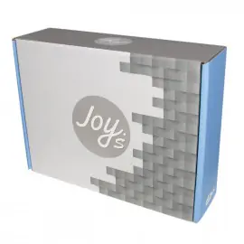 Duosat Joy S