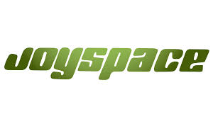 .Joyspace - Receptores e Tv Box